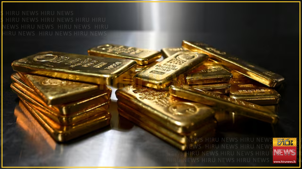 Gold extends losses on US interest rate-hike fears