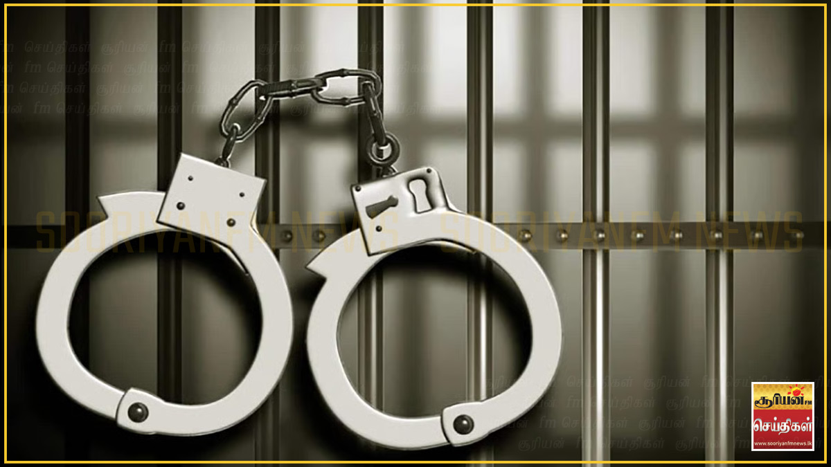 19 கோடி ரூபாய் போலி டொலர்களுடன் வெல்லம்பிட்டி பகுதியில் பெண் ஒருவர் கைது