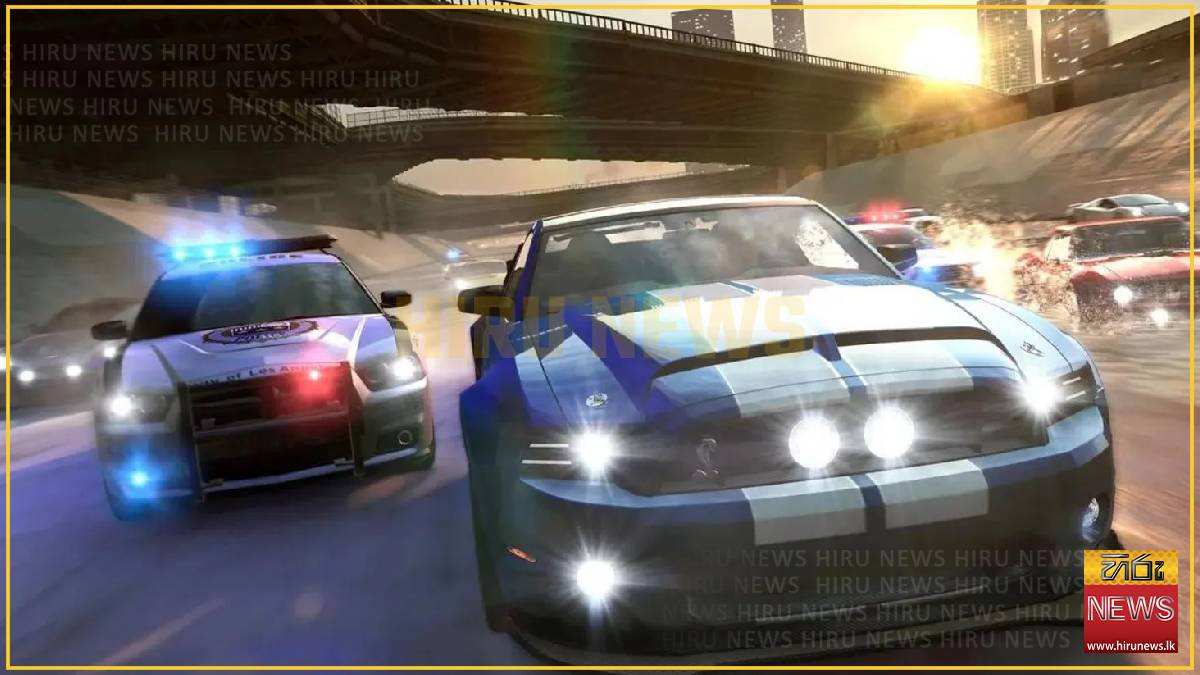 The gamers taking on the industry to stop it switching off games