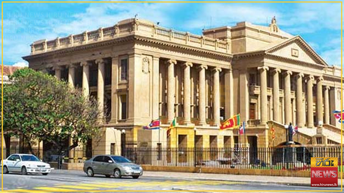 අධ්‍යාපනවේදී උපාධිධාරීන් ජනාධිපති ලේකම් කාර්යාලයට