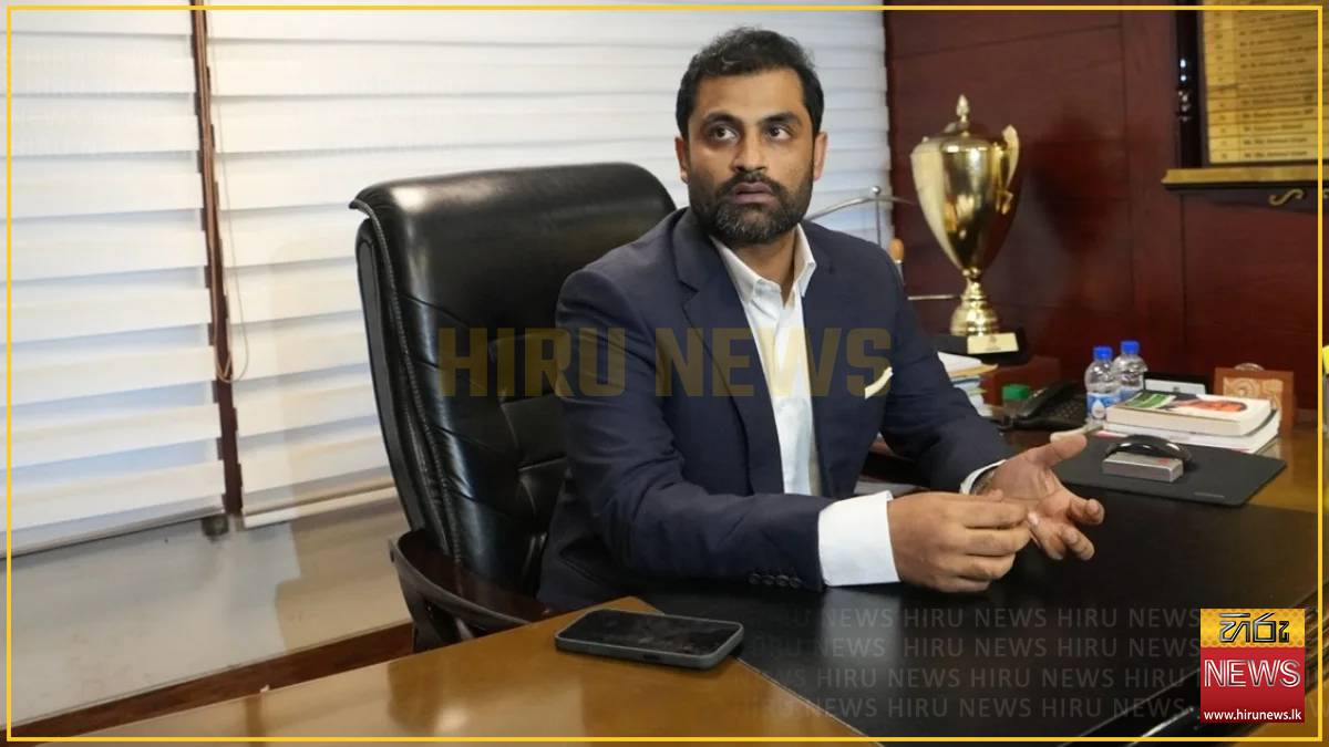 Tamim Iqbal to lead BCB for four-year term