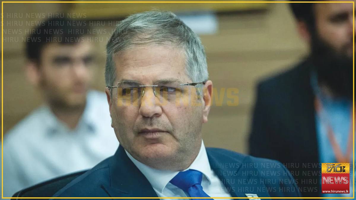 Schools across Israel to remain closed again
