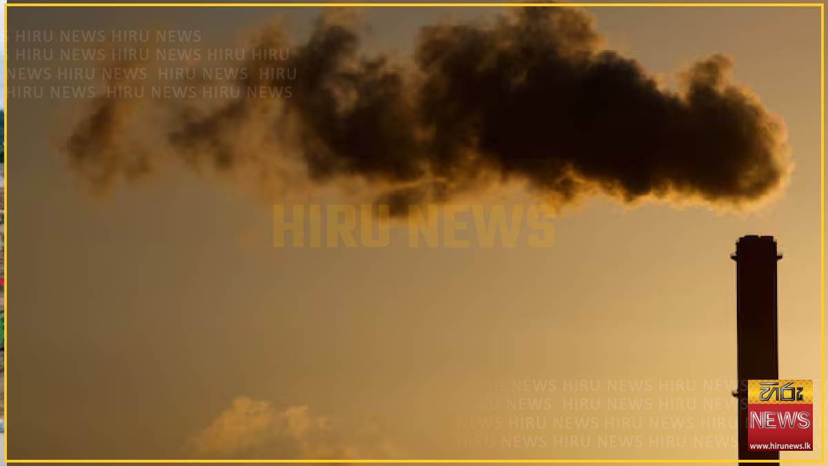 'Short, sharp and more strategic': the EU's new approach to climate talks