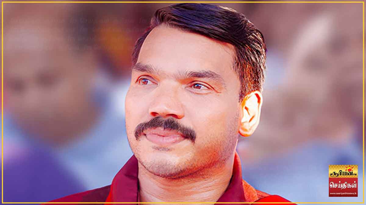 உளவுத்துறையை பலவீனப்படுத்துகிறது அரசாங்கம்: நாமல் ராஜபக்ஷ பகிரங்க குற்றச்சாட்டு!