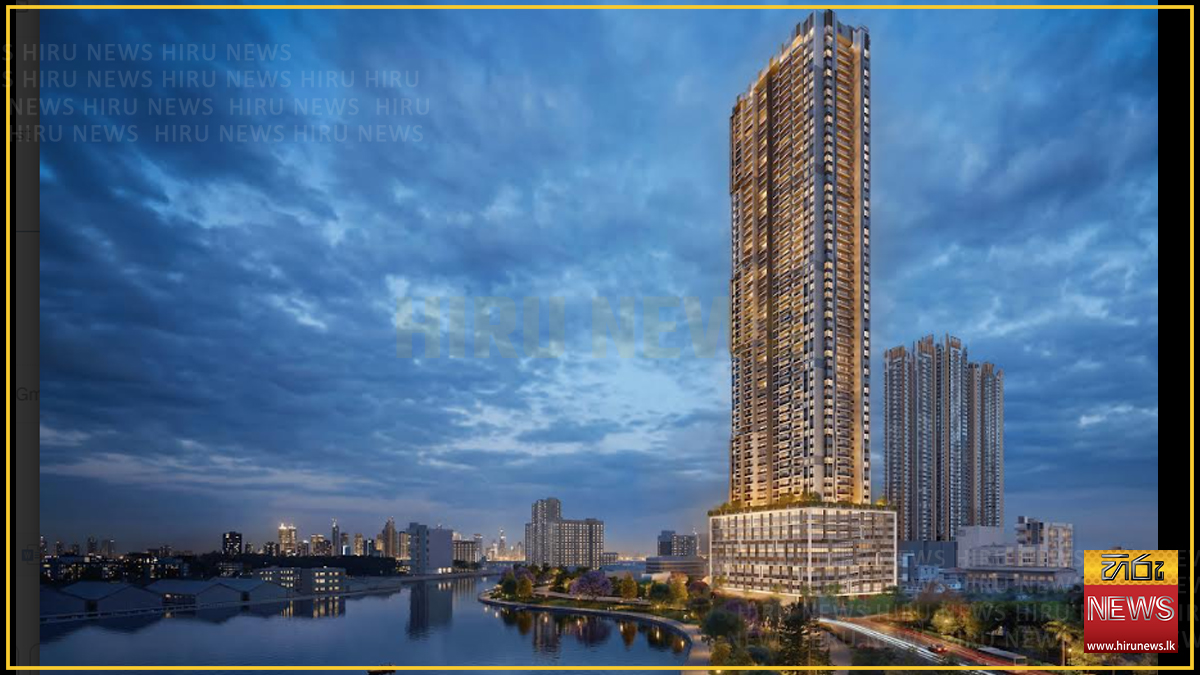 Vauxhall DSTRCT records over 300 apartment sales within three months
