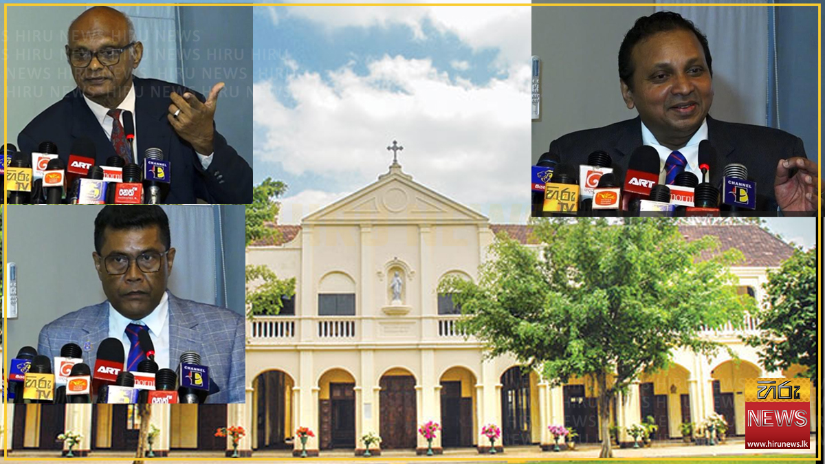 Maris Stella College OBA hosts Annual College Day Oration focusing on education reform