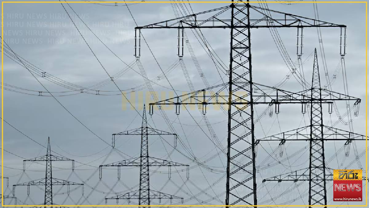 Climate summit host Turkey proposes 2035 global electricity target