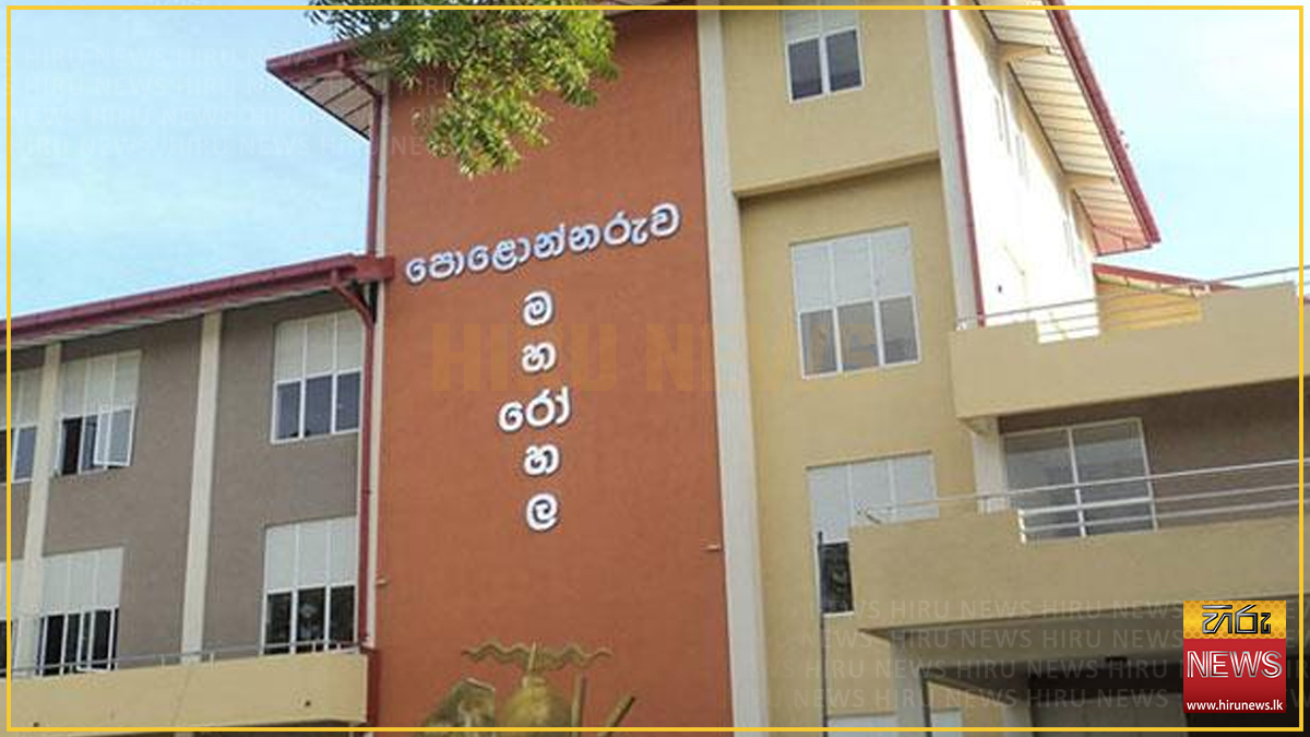 වන අලි ප්‍රහාරයකින් දෙදෙනෙක් මරුට