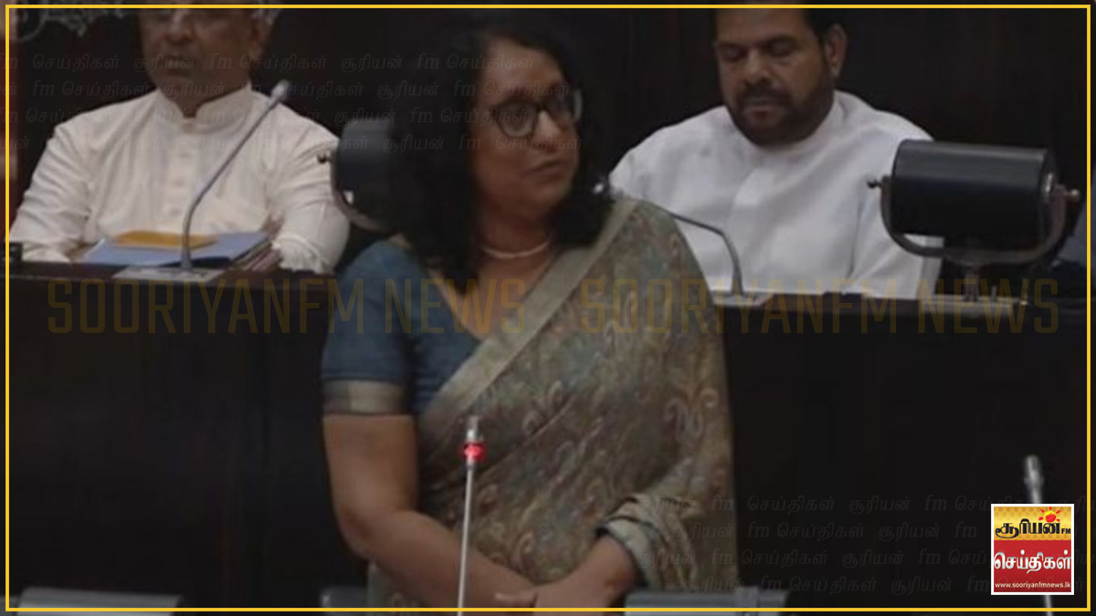 பாதிக்கப்பட்ட பாடசாலைகள் குறித்து பிரதமர் அதிரடி உத்தரவு!