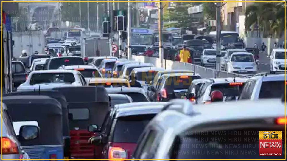Pilot demerit points system for motorists to launch in September