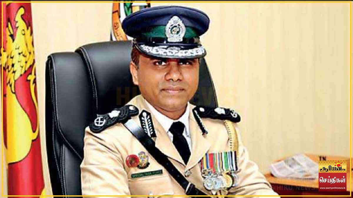 உயிர்த்த ஞாயிறு தாக்குதல் விசாரணை: கைது செய்யப்படுவதைத் தடுக்கக் கோரி மேன்முறையீட்டு நீதிமன்றில் மனு