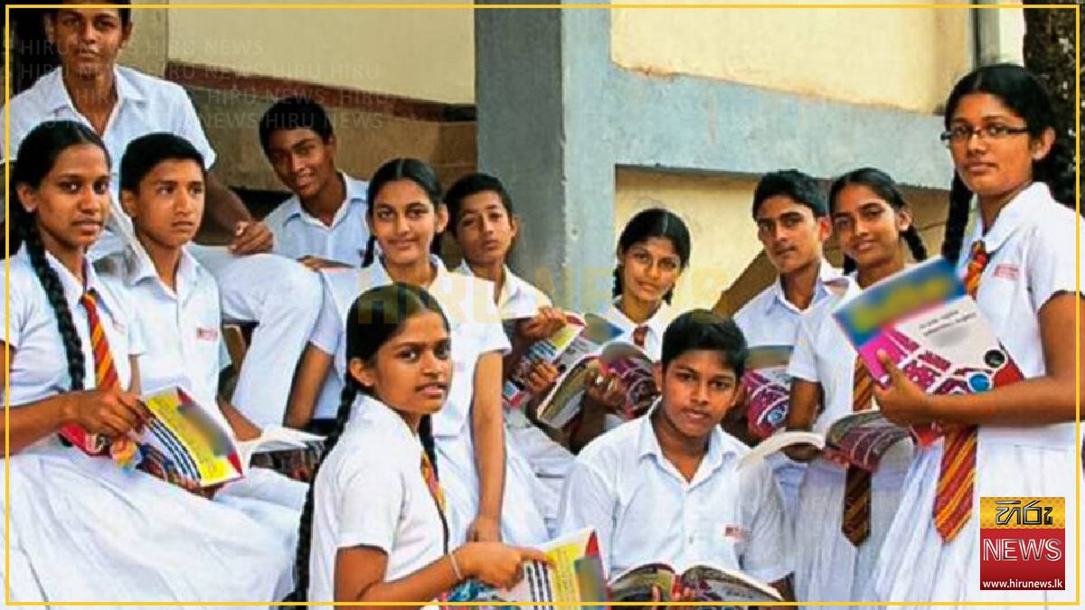 Over 260,000 children left school system between 2018 and 2024