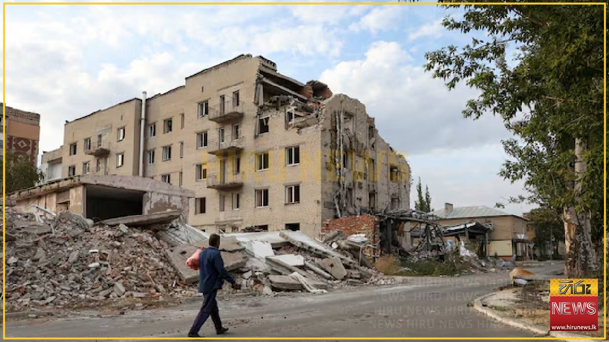 Ukrainian lawmakers approve record defence budget increase