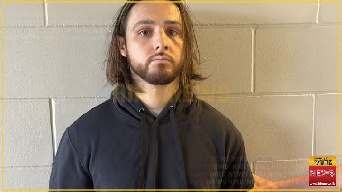 Arson trial starts for man blamed for Los Angeles' deadly Palisades fire