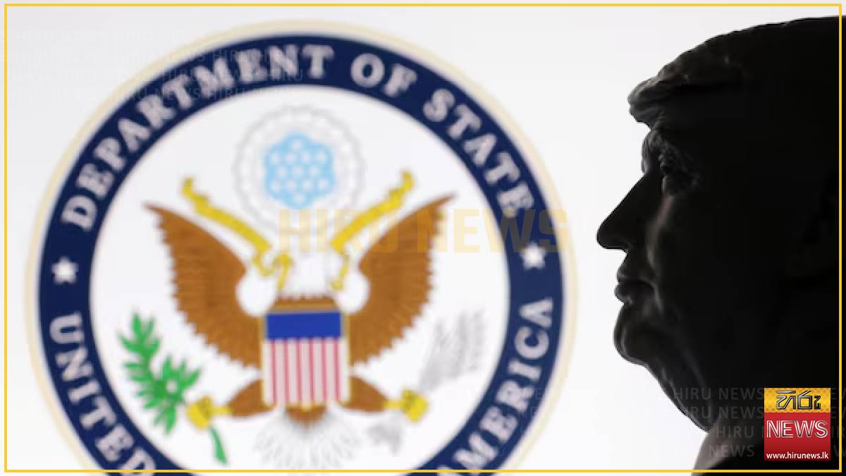 Allies condemn Iran's 'lethal plotting' in US, Europe, Australia