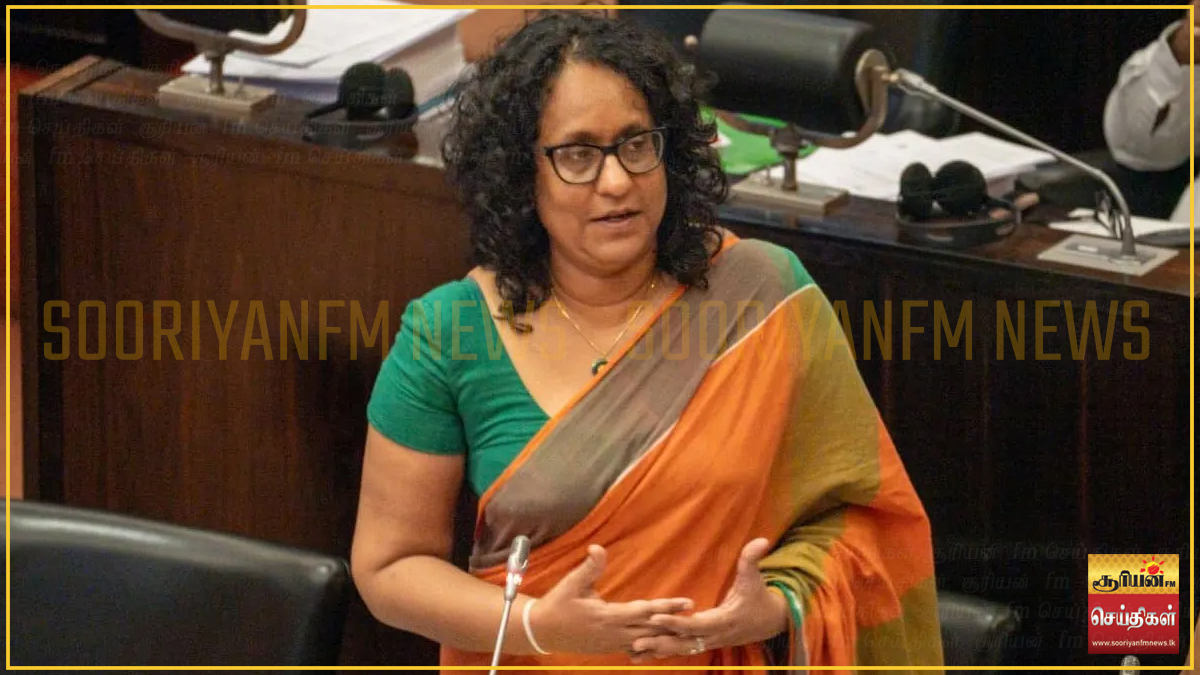 2030ஆம் ஆண்டிற்குள் 70% புதுப்பிக்கத்தக்க எரிசக்தி - நாடாளுமன்றத்தில் பிரதமர் உறுதி