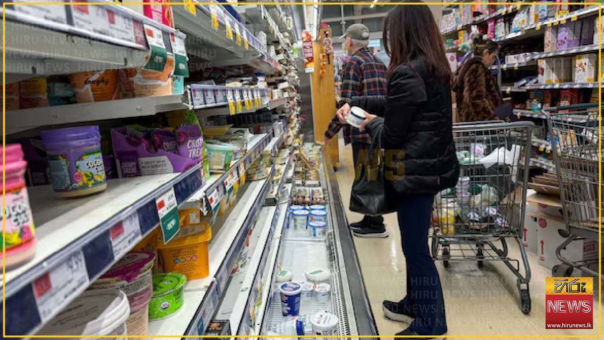 US consumer prices increase as expected in May