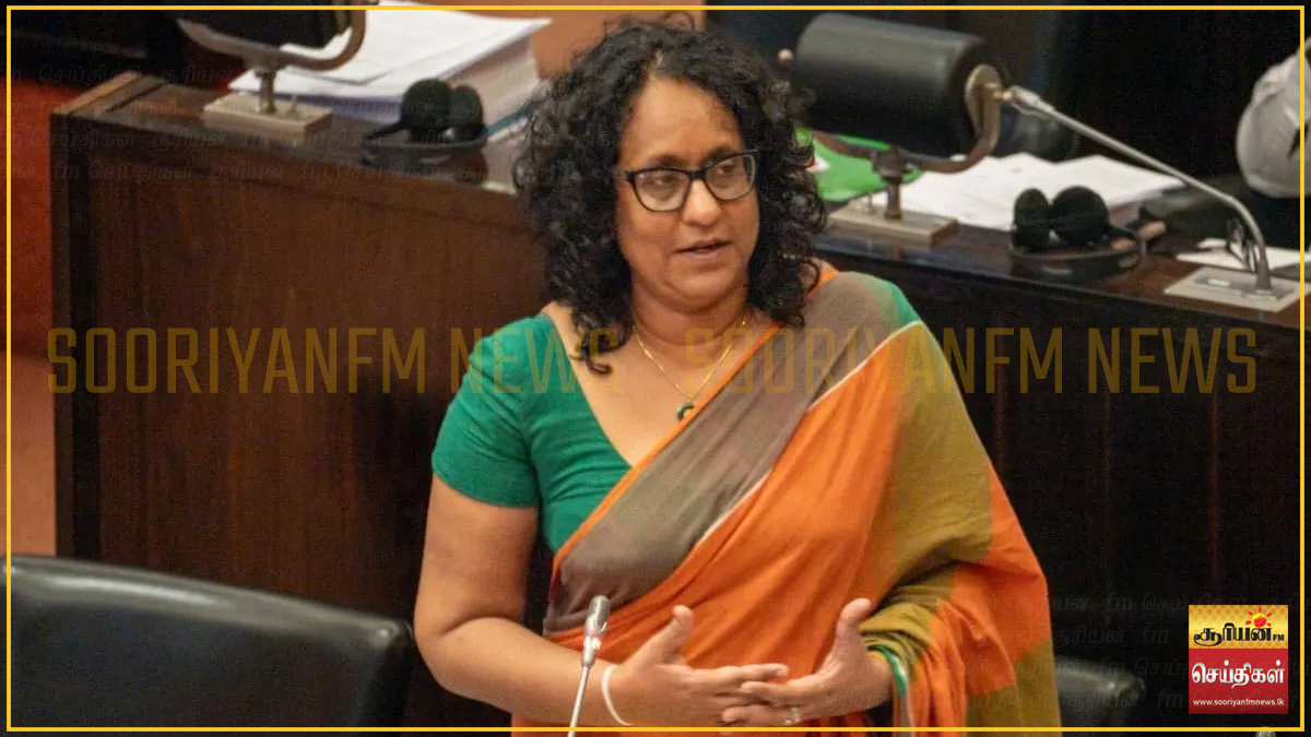 கடந்த 6 ஆண்டுகளில் 2 இலட்சத்துக்கும் அதிகமான மாணவர்கள் பாடசாலைகளில் இருந்து விலகல் - நாடாளுமன்றத்தில் பிரதமர் தகவல்!