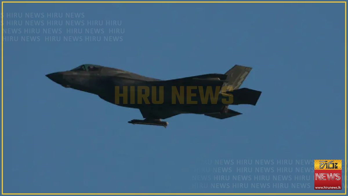Fresh US strikes trigger Iranian response in Strait of Hormuz