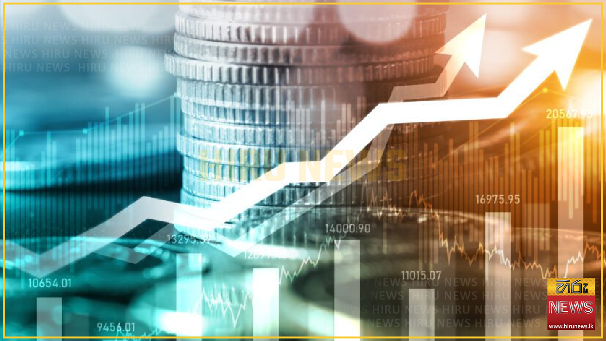 Capital gains tax rates spike for organisations and individuals following new legislation