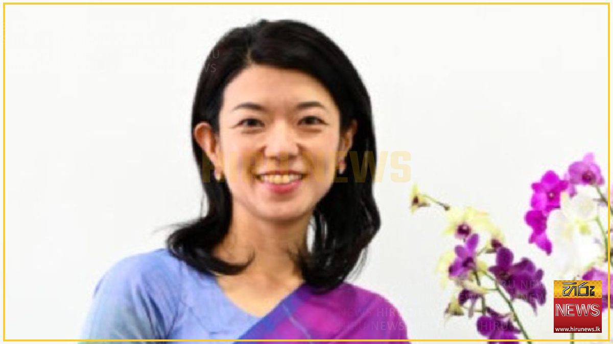UNDP urges Sri Lanka to operationalise carbon trading framework urgently