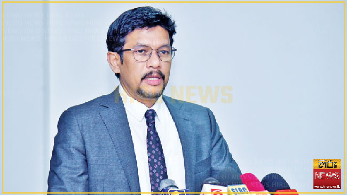 AI data centres planned to position Sri Lanka as regional hub