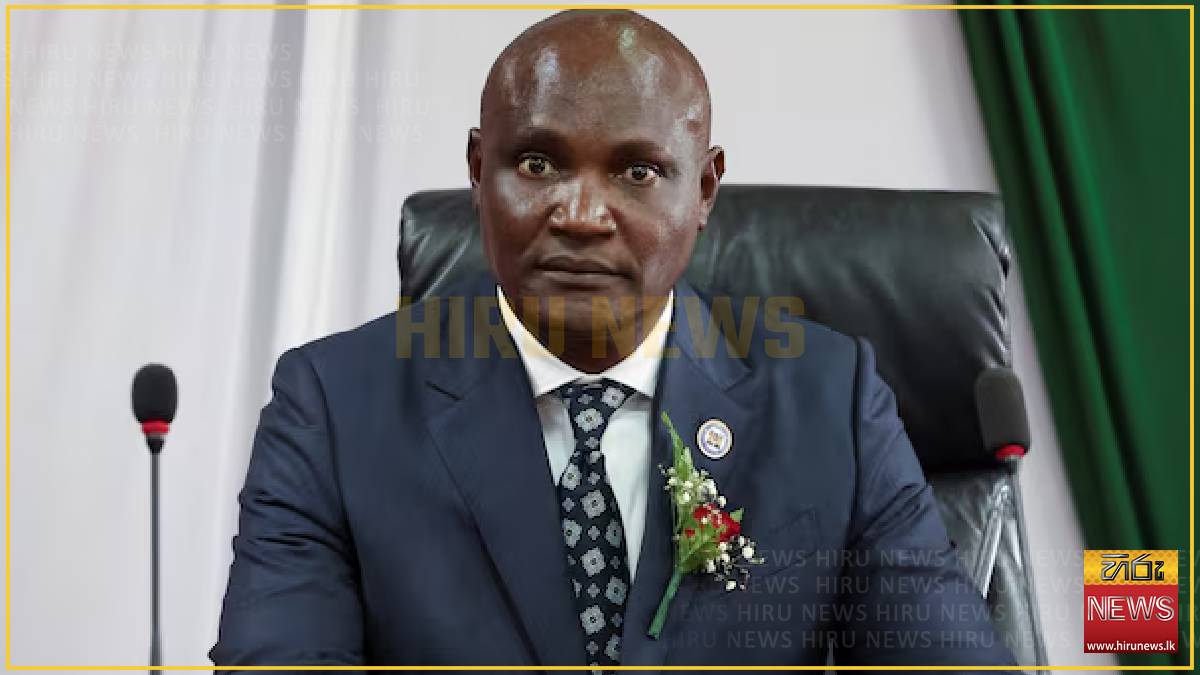 East Africa to unveil budgets amid cost shocks, debt strains