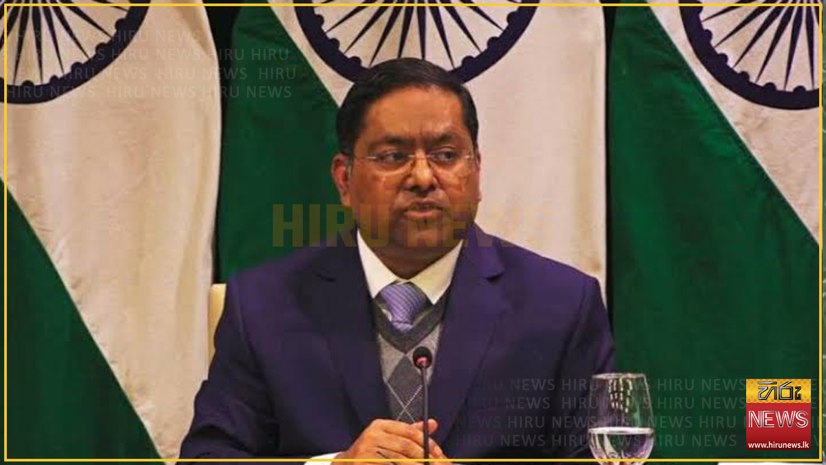 India urges UN to review sanctions on Afghanistan