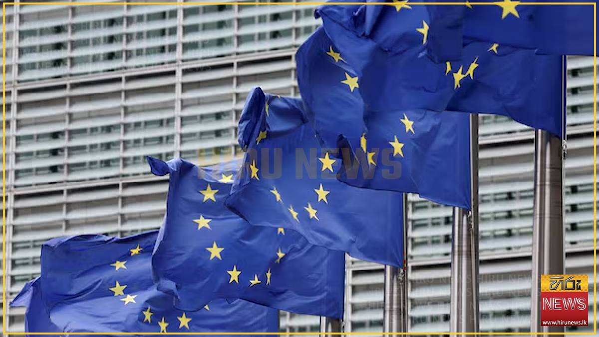 EU agrees stronger price controls for new carbon market