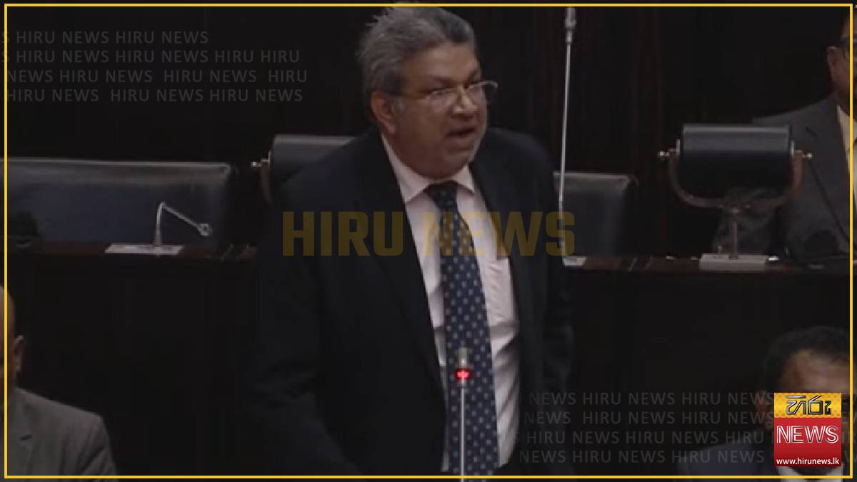 No approval yet for judges’ retirement age change, says Justice Minister