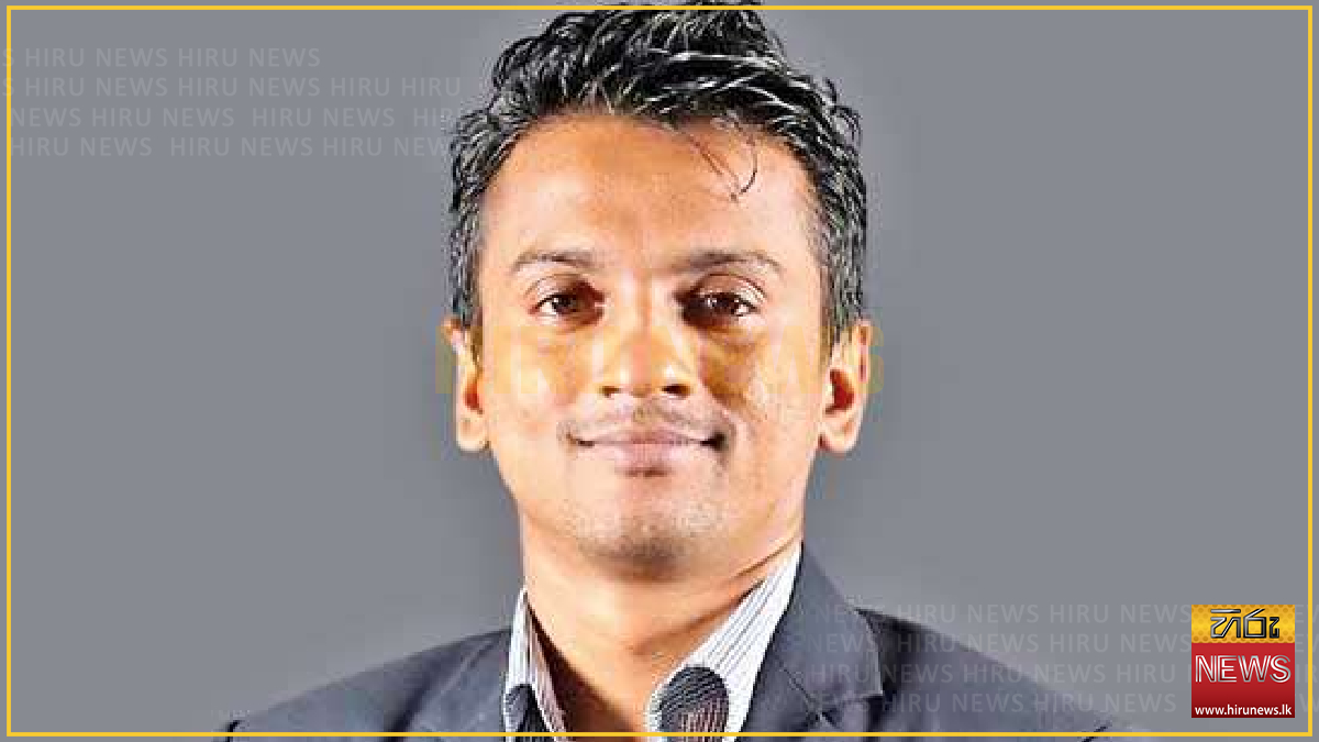 Exclusive: Sri Lanka's "profit-making" state sector enterprises took more from the treasury than it gave back – Dhananath Fernando on SOE performance