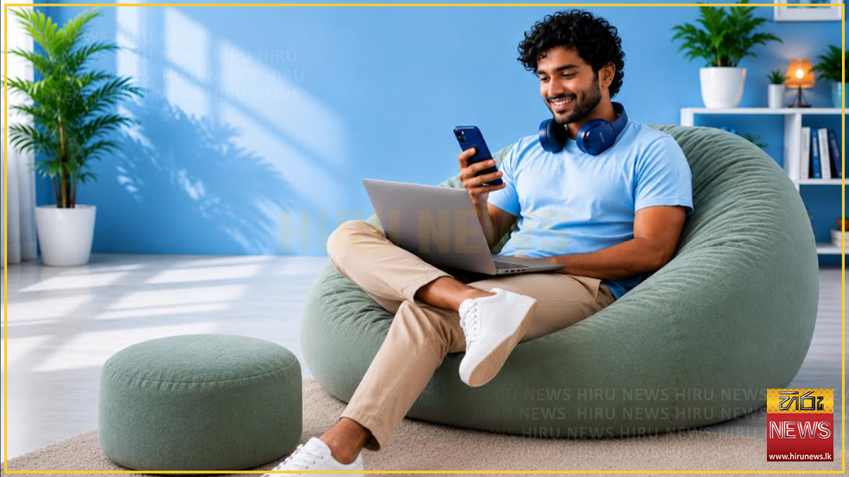 Commercial Bank launches ‘ComBank GIG+’