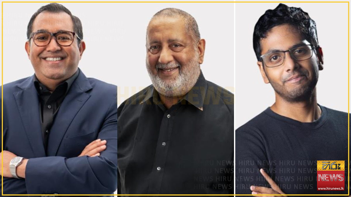 Payable to expand digital payments after Short Circuit acquisition