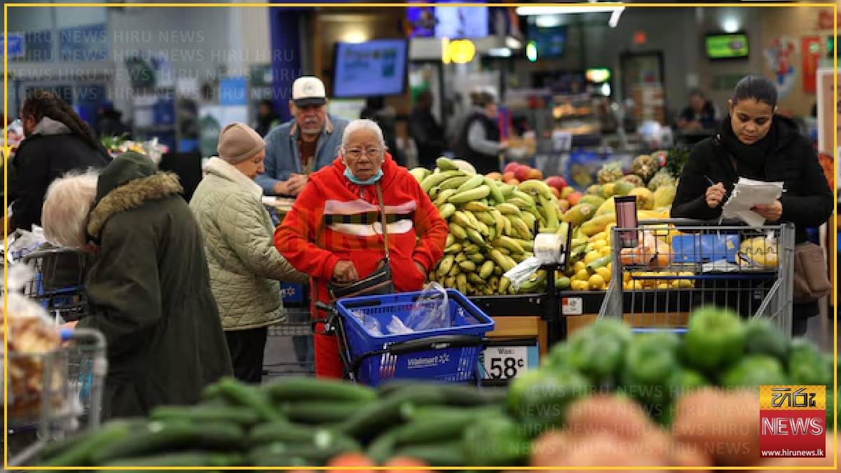 US consumer sentiment improves in June