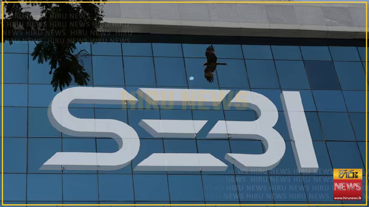 India markets regulator to review delisting framework to ease exits