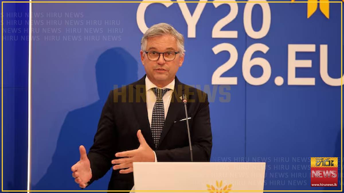 EU asylum database malfunctions on migration pact launch day