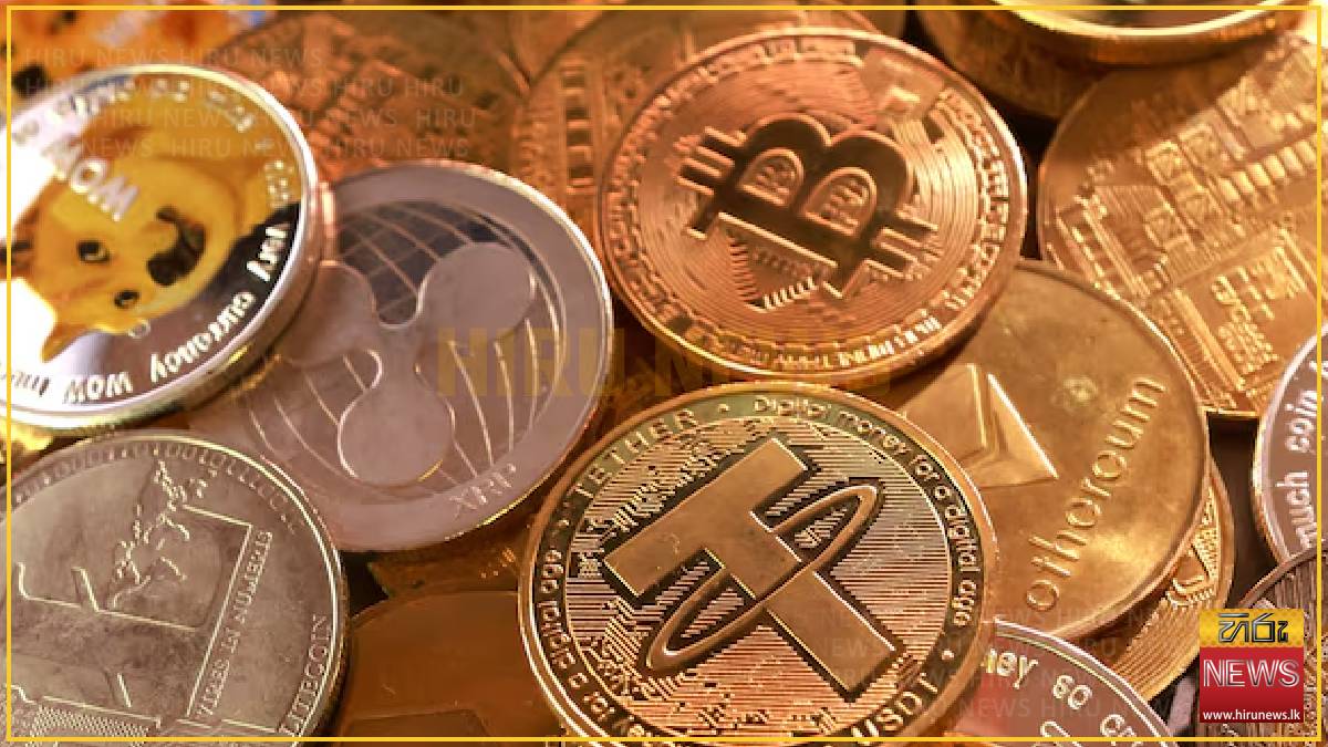 Zimbabwe moves to regulate cryptocurrency sector