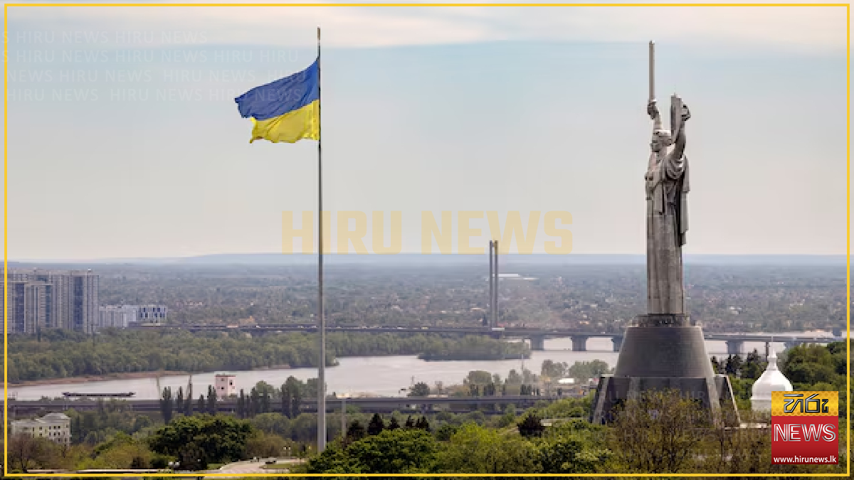 EU envoys agree to first phase of membership talks for Ukraine and Moldova