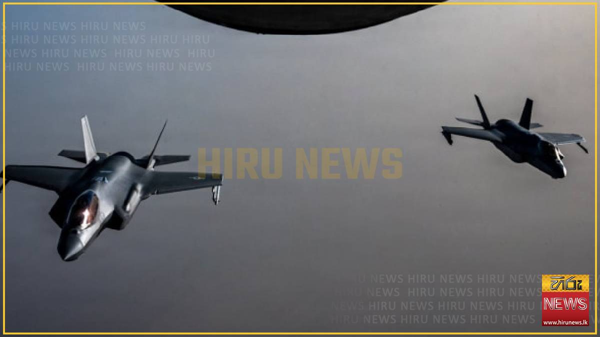 US forces shoot down Iranian attack drones