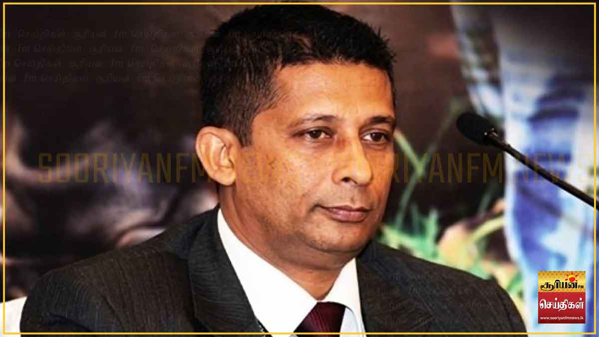 சலேவைப் பார்க்க மனைவி இன்றும் கொழும்பு தேசிய மருத்துவமனைக்கு: உணவுத் தவிர்ப்புப் போராட்டம் தொடர்கிறது!