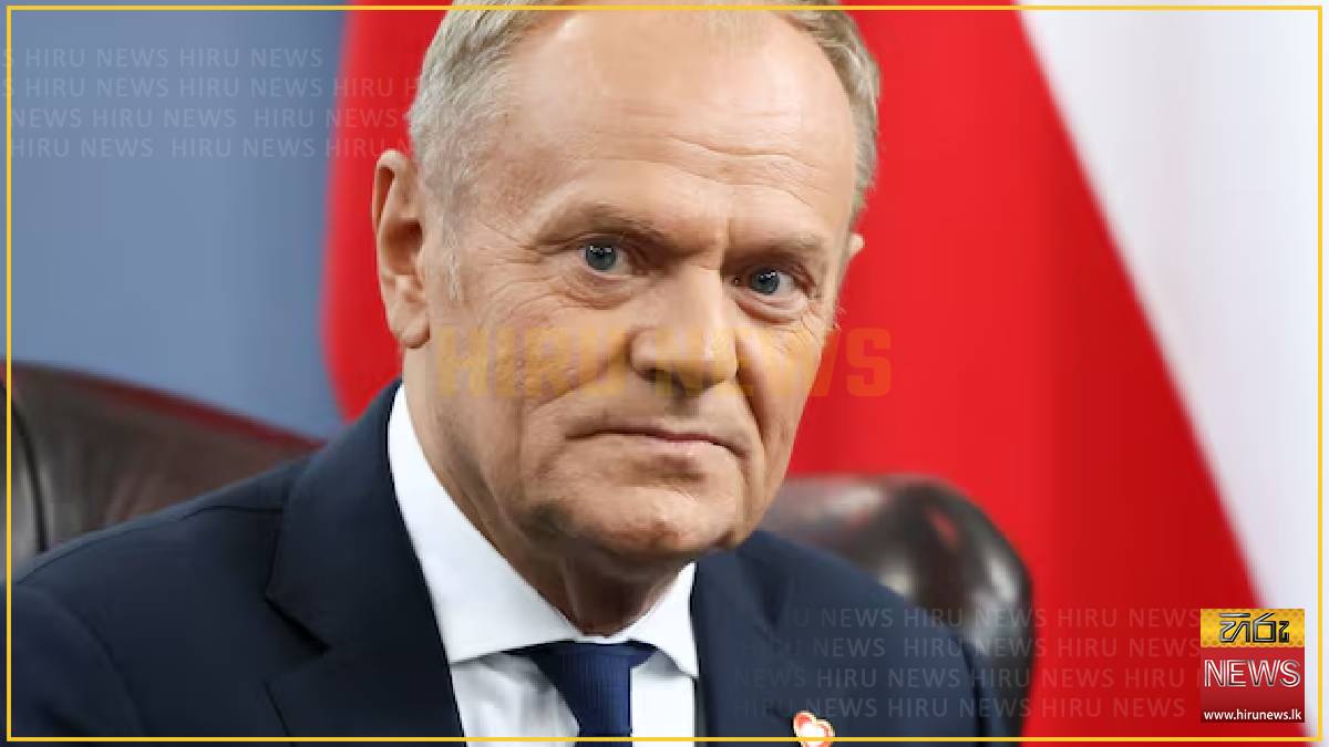 Poland to end capping fuel prices in summer