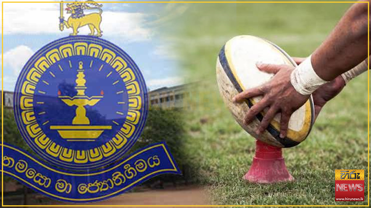 Thurstan beat Sri Sumangala in Plate clash