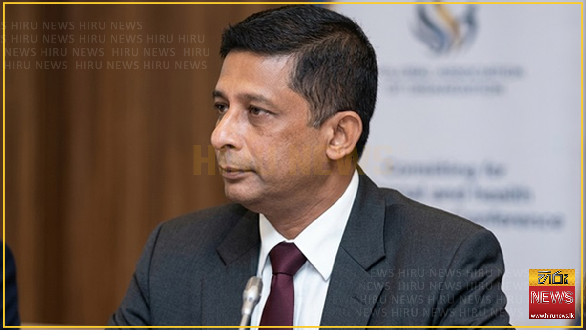 සලේගේ බිරිඳගේ ආයාචනයට සහනයක් දෙන්නැයි අස්ගිරි මහ නාහිමියන්ගෙන් ජනපතිට ලිපියක්