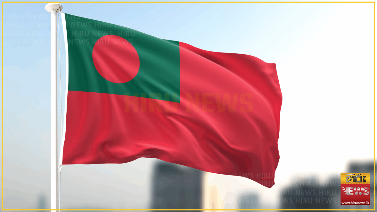 බංග්ලාදේශයේ හින්දු සුළුතරයට එරෙහි ප්‍රචණ්ඩත්වය සහ කප්පම් ගැනීම් ගැන මානව හිමිකම් සංවිධානවල දැඩි කනස්සල්ල