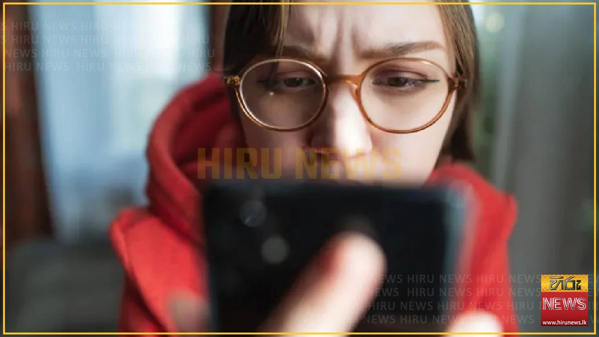 UK scam losses reach £1.3bn amid rise of AI fraud