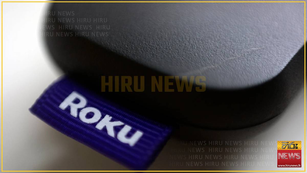 Fox to buy Roku in a $22bn deal