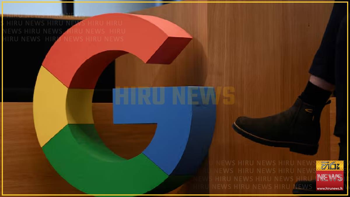 Hackers targeted US,Canadian research facilities, Google says