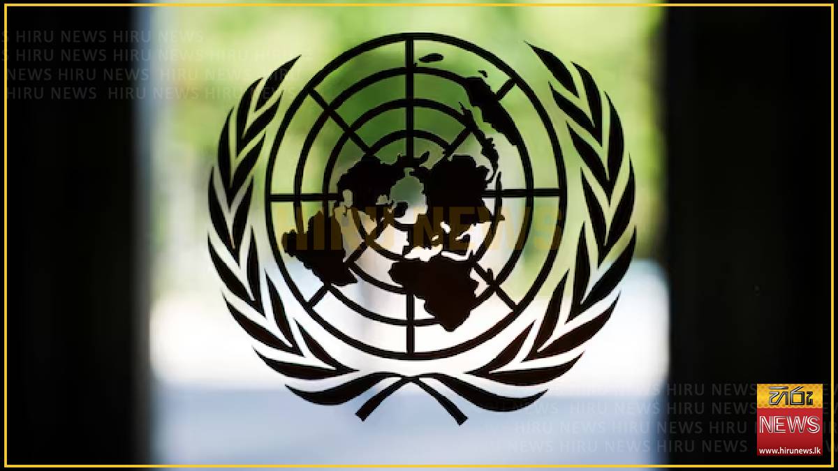 UN Security Council extends Afghan mission for one year