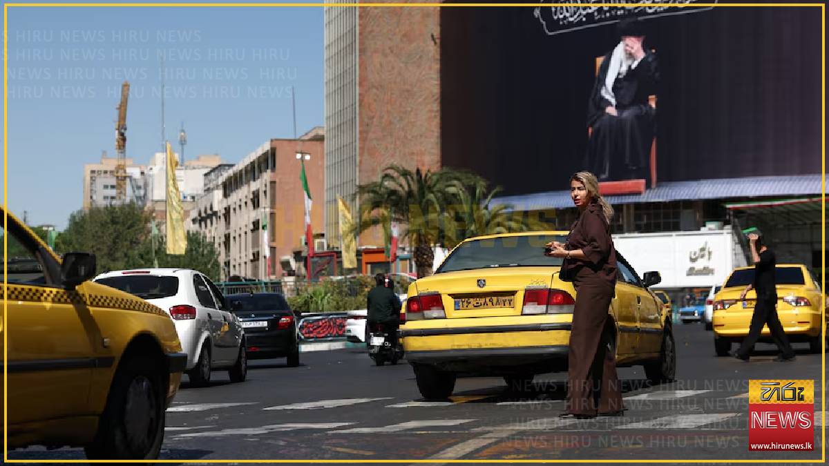 US-Iran nuclear talks must address these key issues