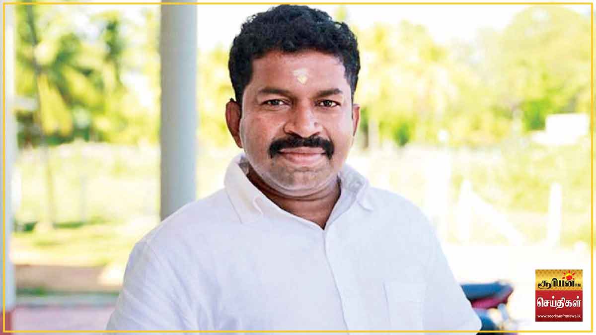 மட்டக்களப்பில் ஐந்து படுகொலைச் சம்பவங்களுடன் பிள்ளையானுக்கு தொடர்பு: சி.ஐ.டி விபரம் சமர்ப்பிப்பு